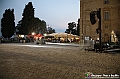 VBS_9195 - Sagra della Lumaca di Govone 2024 - Nona Edizione - 22 Agosto 2024